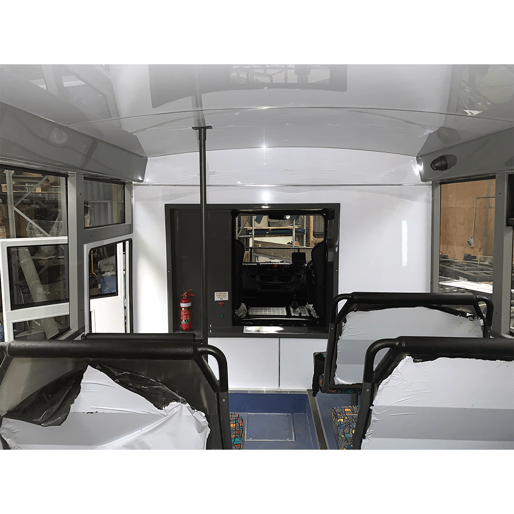 coachworkcentral_portfolio_bus_iveco-2021-inside-front