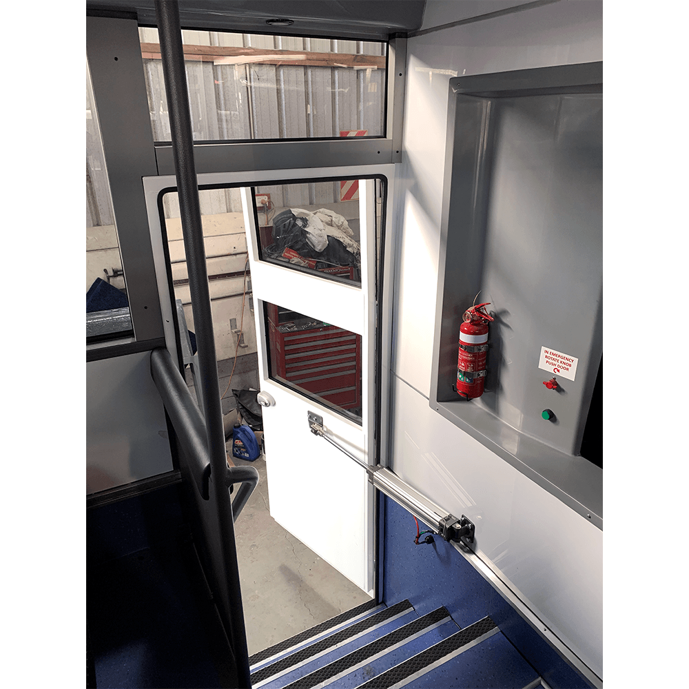coachworkcentral_portfolio_bus_iveco-2021-inside-stairs
