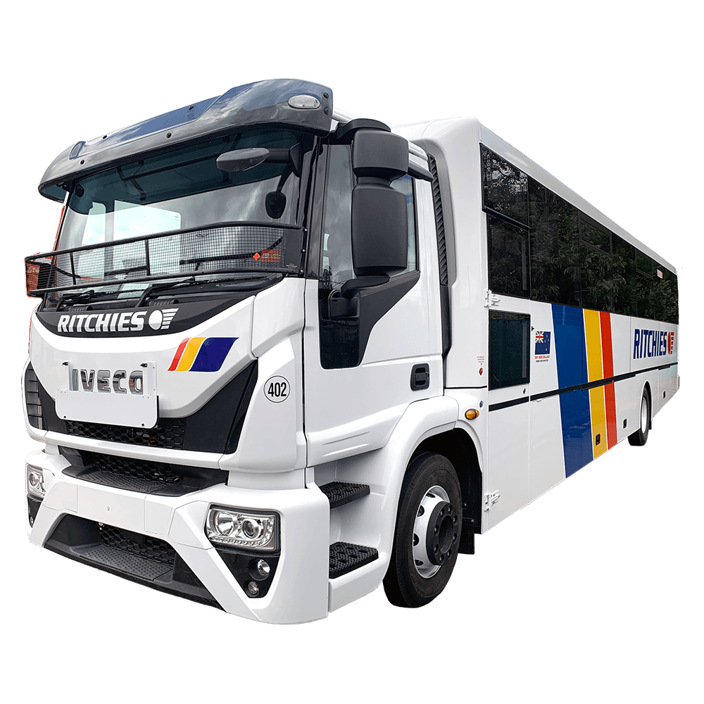 coachworkcentral_portfolio_bus_iveco-2021-new