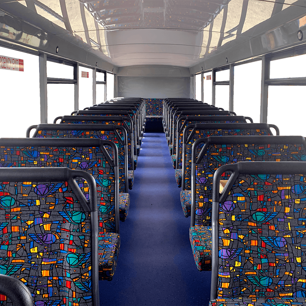 coachworkcentral_portfolio_bus_iveco-2021-seats-square
