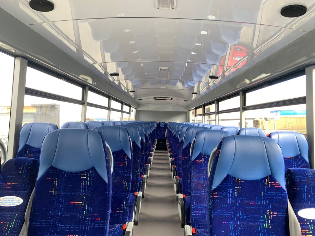 3903-Pickering-Bus_Inside-Rear_CoachworkCentral.co.nz